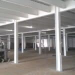 commercial-interior-4