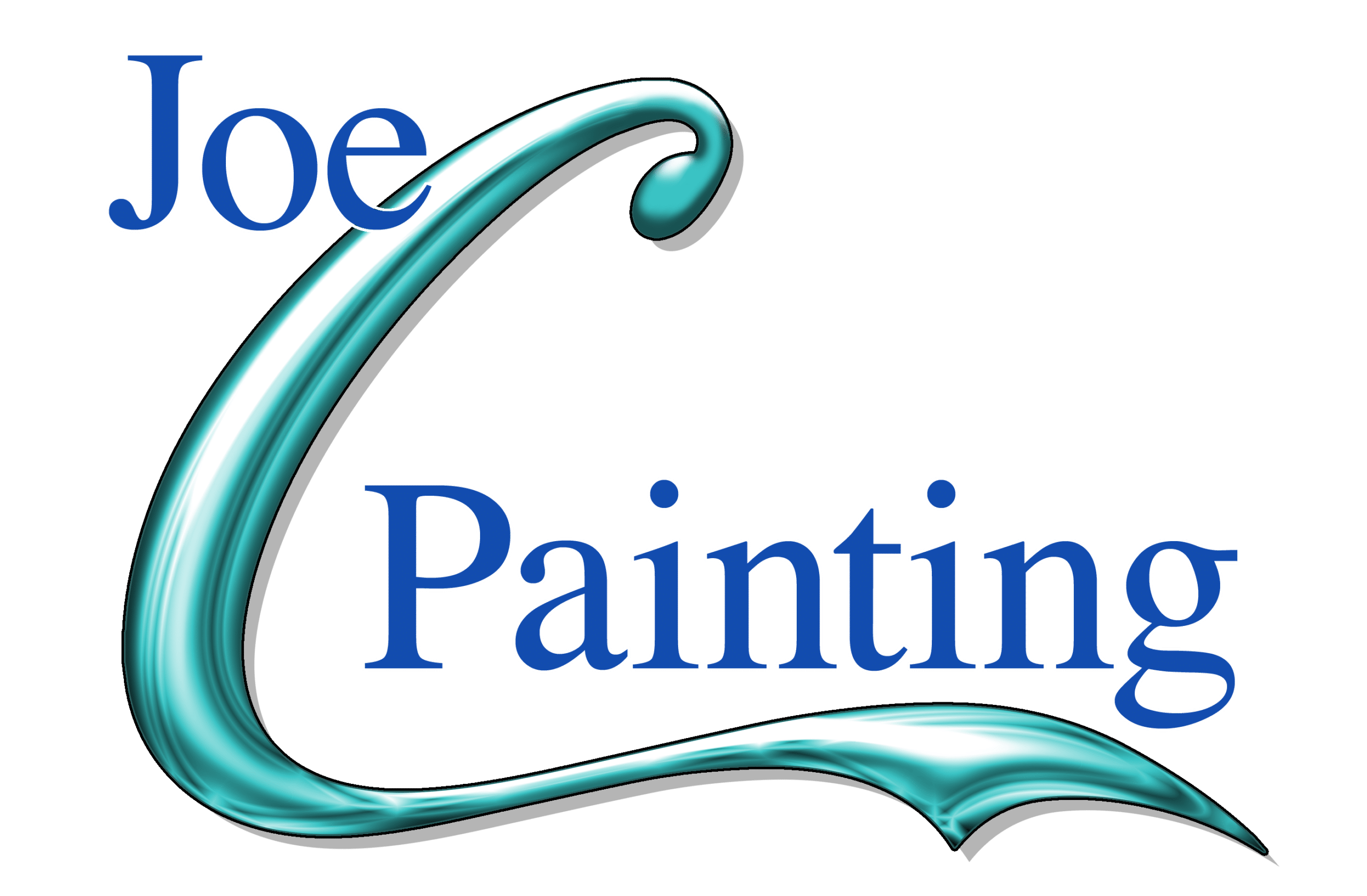 joe-c-painting-company-logo