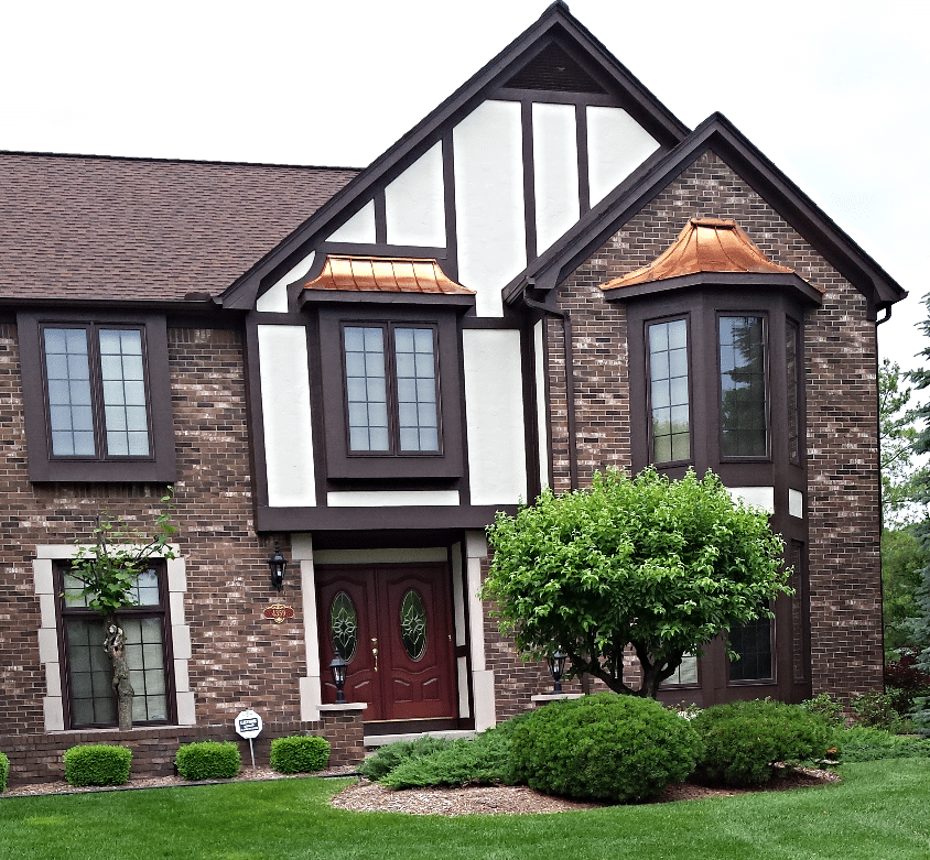 residential-exterior